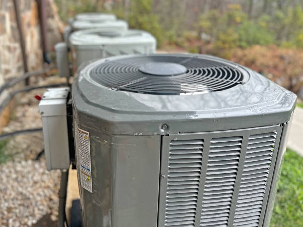 Best Ductless HVAC repair  in Meadowood, PA